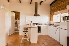 Margaret River Holiday Cottages