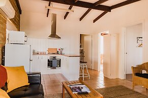 Margaret River Holiday Cottages