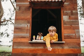 Margaret River Holiday Cottages