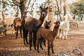 Margaret River Holiday Cottages