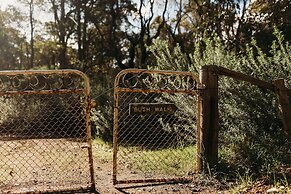 Margaret River Holiday Cottages