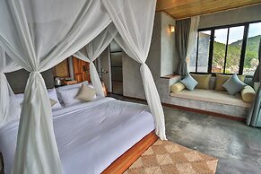 Sai Daeng Resort