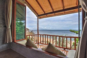 Sai Daeng Resort