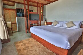 Sai Daeng Resort