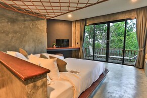 Sai Daeng Resort