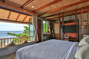Sai Daeng Resort