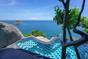 Sai Daeng Resort