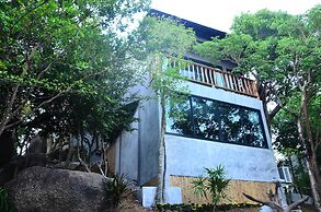 Sai Daeng Resort
