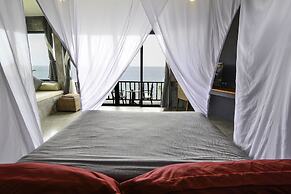 Sai Daeng Resort