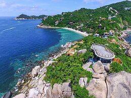 Sai Daeng Resort