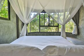 Sai Daeng Resort