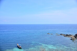 Sai Daeng Resort