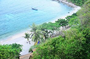 Sai Daeng Resort