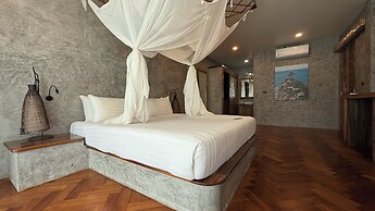 Sai Daeng Resort