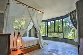 Sai Daeng Resort