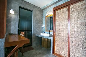 Sai Daeng Resort