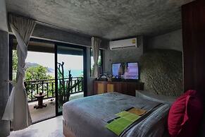 Sai Daeng Resort