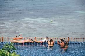 Sai Daeng Resort