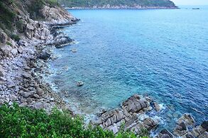 Sai Daeng Resort