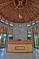 Sai Daeng Resort