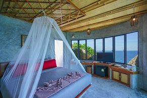 Sai Daeng Resort
