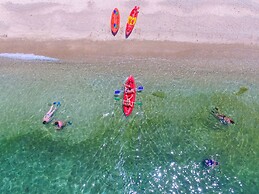 Sai Daeng Resort