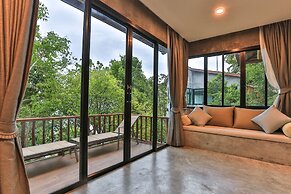 Sai Daeng Resort