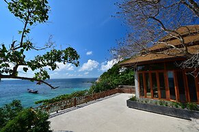 Sai Daeng Resort