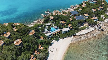 Sai Daeng Resort