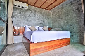 Sai Daeng Resort