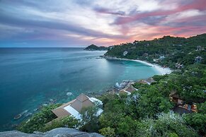 Sai Daeng Resort