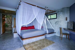 Sai Daeng Resort