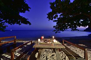 Sai Daeng Resort