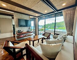 Sai Daeng Resort