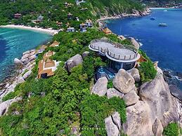 Sai Daeng Resort