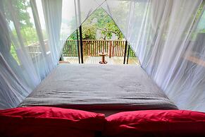 Sai Daeng Resort