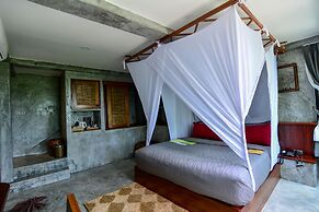 Sai Daeng Resort