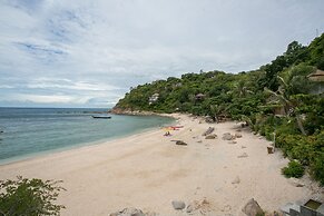 Sai Daeng Resort
