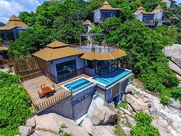 Sai Daeng Resort