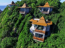 Sai Daeng Resort
