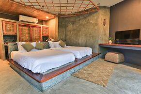 Sai Daeng Resort