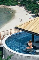 Sai Daeng Resort