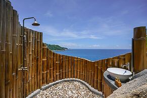 Sai Daeng Resort