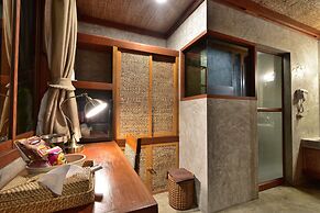 Sai Daeng Resort