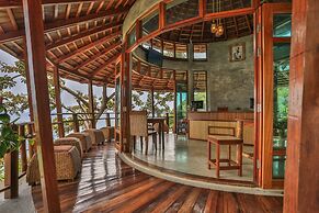 Sai Daeng Resort