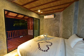 Sai Daeng Resort