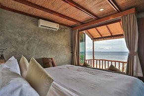 Sai Daeng Resort