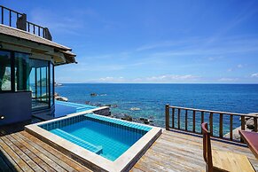 Sai Daeng Resort