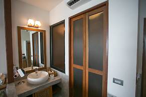 Sai Daeng Resort