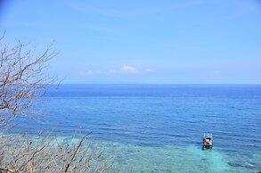 Sai Daeng Resort